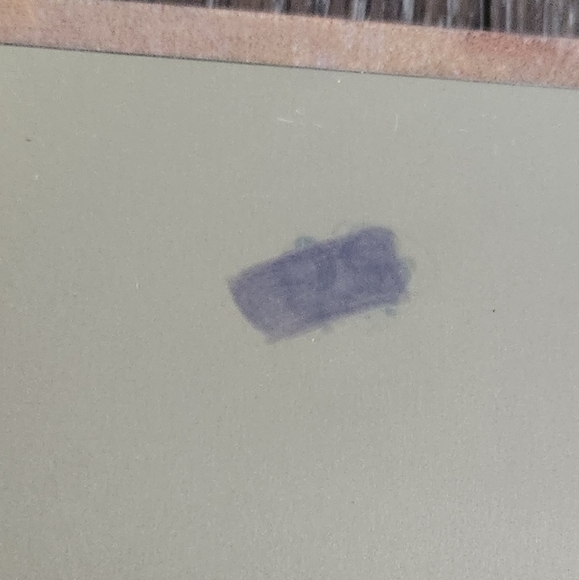 🛠️⛽ Vintage-Style Metal Sign – Busted Knuckle Garage Design - made to look aged - Picture 10 of 16